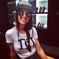 Отзыв от Яна - виза ДТВ